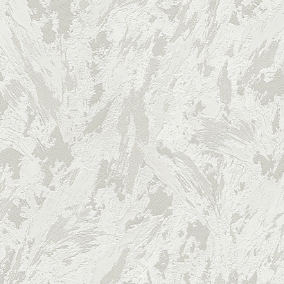 Обои MK68201 Wiganford Daisy Wiganford коллекция Daisy производства  в интернет-магазине Обоитрейд