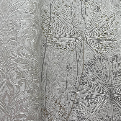 Обои R23210 Fipar Materie Fipar коллекция Materie производства РОССИЯ в интернет-магазине Обоитрейд