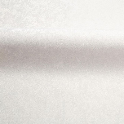 Обои PL71886-22 Палитра Rosetta