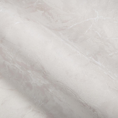 Обои PL72567-24 Palitra Life Алина