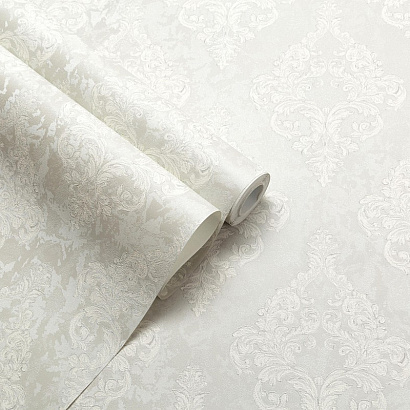 Обои HC71962-14 Палитра Marry Me Home color коллекция Marry Me производства РОССИЯ в интернет-магазине Обоитрейд