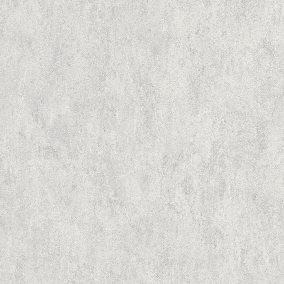 Обои TM 1310 Grandeco Time