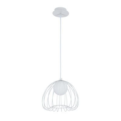 Подвесной светильник Maytoni Modern MOD542PL-01W