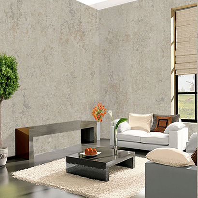 Обои 35024 Marburg City Romance / City Charm /Selection Marburg коллекция City Romance производства Германия в интернет-магазине Обоитрейд