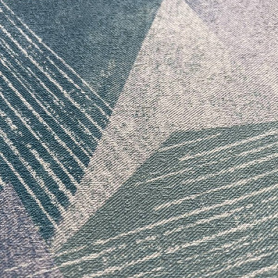 Обои 10721-03 Артекс Рандеву