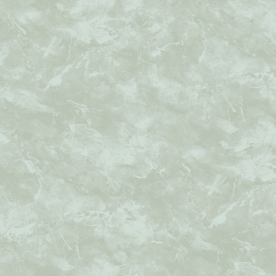 Обои MK67401 Wiganford Flowers Language