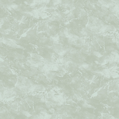 Обои MK67401 Wiganford Flowers Language Wiganford коллекция Flowers Language производства Китай в интернет-магазине Обоитрейд