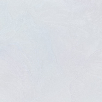 Обои PL72416-65 Палитра Babochki Палитра коллекция Babochki производства РОССИЯ в интернет-магазине Обоитрейд