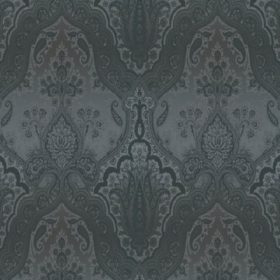 Обои 38730-5 AS Creation Garda