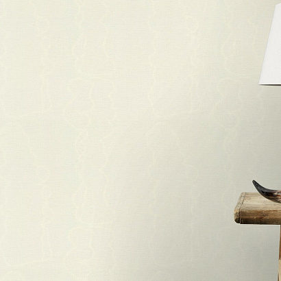 Обои 531305 Rasch Club Botanique / Amazing Rasch коллекция Club Botanique производства Германия в интернет-магазине Обоитрейд