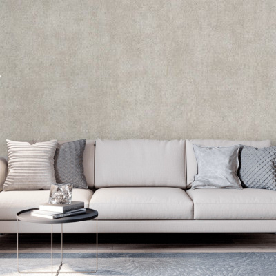 Обои TI 1004 Grandeco Time 2025 / Infinity 3