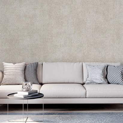 Обои TI 1004 Grandeco Time 2025 / Infinity 3 Grandeco коллекция Time 2025 производства Бельгия в интернет-магазине Обоитрейд