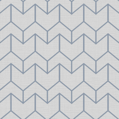 Обои 54485-6 Andrea Rossi Spectrum Boom