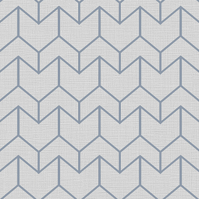 Обои 54485-6 Andrea Rossi Spectrum Boom Andrea Rossi коллекция Spectrum Boom производства  в интернет-магазине Обоитрейд