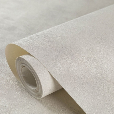 Обои 70566-24 R аспект Стамбул