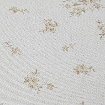 Обои R75031-1 DID Тренд Арт