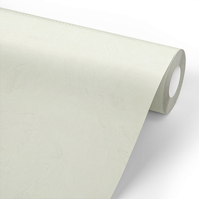 Обои 9258-00 Euro Decor Carmen Euro Decor коллекция Carmen производства РОССИЯ в интернет-магазине Обоитрейд