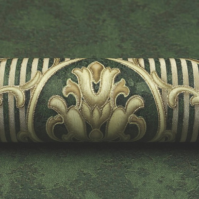 Обои 10194-05 Артекс Севара Артекс коллекция Севара производства РОССИЯ в интернет-магазине Обоитрейд