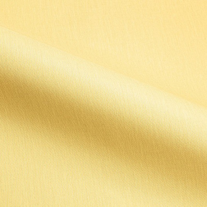 Обои PL71947-33 Палитра Polynesia Палитра коллекция Polynesia производства РОССИЯ в интернет-магазине Обоитрейд