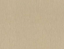 Обои 962956 Rasch Wilhelm