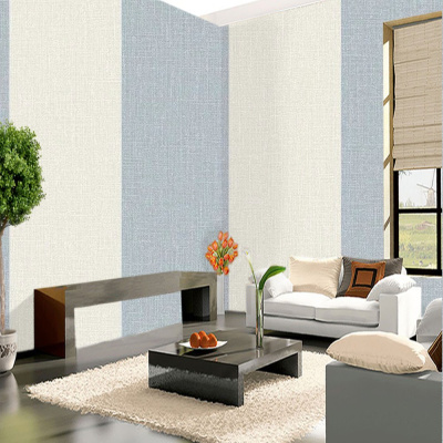 Обои AT4023 Grandeco Atmosphere