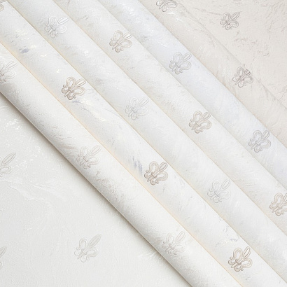 Обои PL72175-24 Палитра Geneva Палитра коллекция Geneva производства РОССИЯ в интернет-магазине Обоитрейд