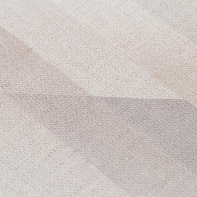 Обои TC71622-24 Trend Color Gradient