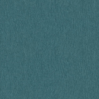 Обои 975611 Rasch Vitrage / Almanach / Wall Textures XL