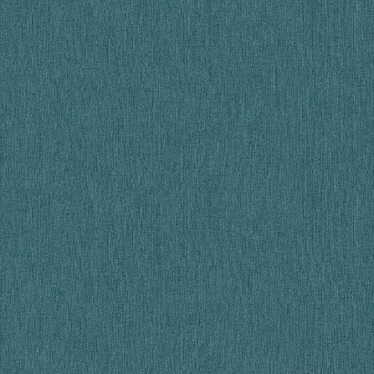 Обои 975611 Rasch Vitrage / Almanach / Wall Textures XL Rasch коллекция Vitrage производства Германия в интернет-магазине Обоитрейд