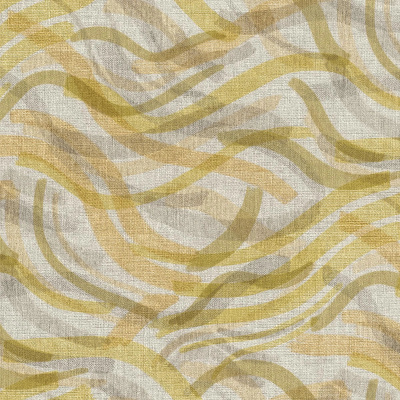 Обои 970210 Rasch Jolly