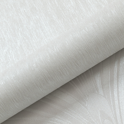 Обои 11058-02 Артекс Малена