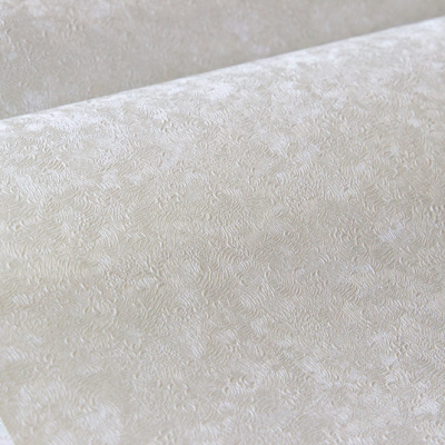 Обои 90135-41 VOG Солано