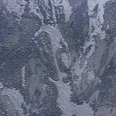 Обои 70494-64 R аспект Портофино