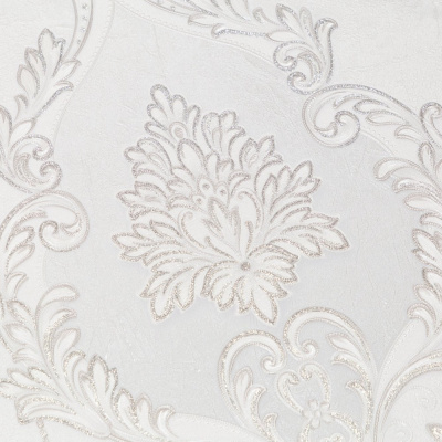 Обои FM72233-11 Family Savoia