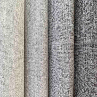 Обои 1112-5 AdaWall Beta