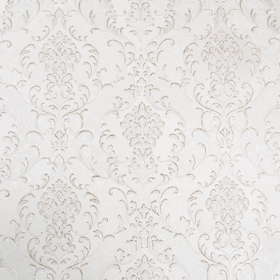 Обои SL71893-24 Палитра Belcanto