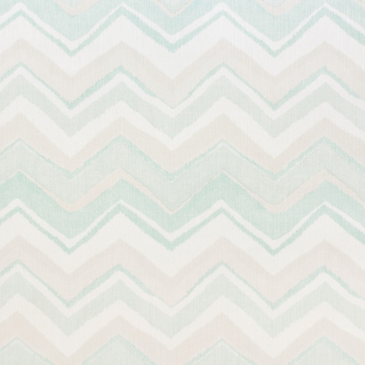 Обои 8001-13 Vertu Vega