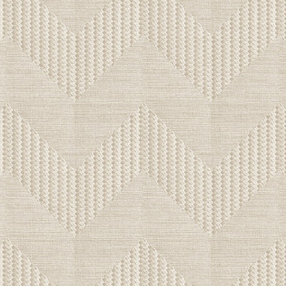 Обои 44860 Zambaiti Parati Lamborghini Zambaiti Parati коллекция Lamborghini производства Италия в интернет-магазине Обоитрейд