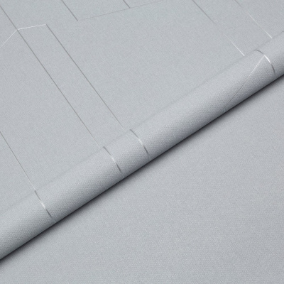 Обои TC72377-41 Palitra Trend Color Тренд Линии