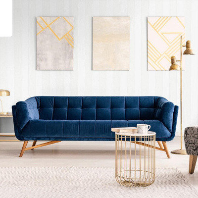 Обои 70623-11 R аспект Амина