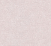 Обои 79021-7 AS Creation Urban Garden