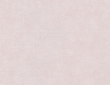 Обои 79021-7 AS Creation Urban Garden