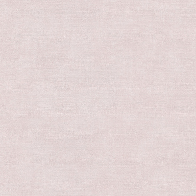 Обои 79021-7 AS Creation Urban Garden