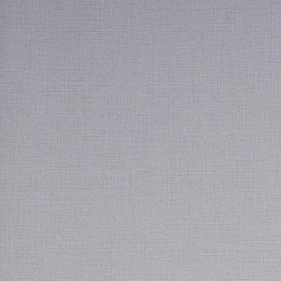 Обои 54459-10 Andrea Rossi Spectrum Box Andrea Rossi коллекция Spectrum Box производства Италия в интернет-магазине Обоитрейд