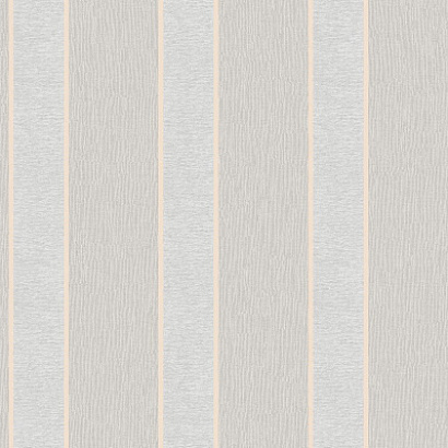 Обои 90116-4 Roberto Borzaggi King Roberto Borzaggi коллекция King производства Италия в интернет-магазине Обоитрейд