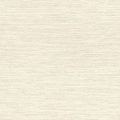 Обои 866452 Rasch Symphony / Allegretto Rasch коллекция Symphony производства Германия в интернет-магазине Обоитрейд