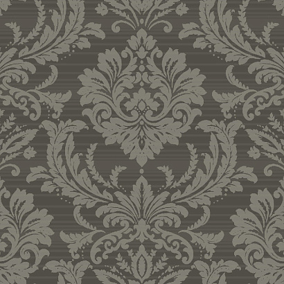 Обои TR60100 Collins & Company Trois Collins & Company коллекция Trois производства США в интернет-магазине Обоитрейд