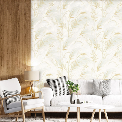 Обои HK68304 Wiganford Древний