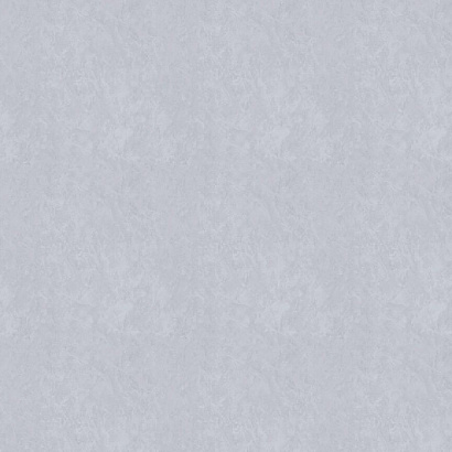 Обои R25504 Fipar Modelli di Luce Fipar коллекция Modelli di Luce производства РОССИЯ в интернет-магазине Обоитрейд