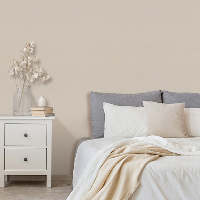 Обои 7299-02 Euro Decor Mansory Euro Decor коллекция Mansory производства РОССИЯ в интернет-магазине Обоитрейд